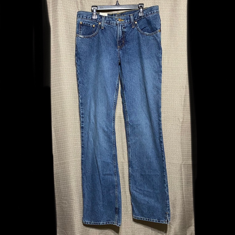 Cruel Girl NWT Jeans